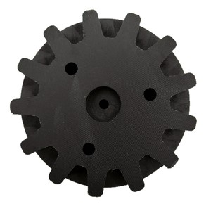 �����ӹ���PA6��ɫ�����廬�K��λ�K������ĥ������Ʒ �������μ�