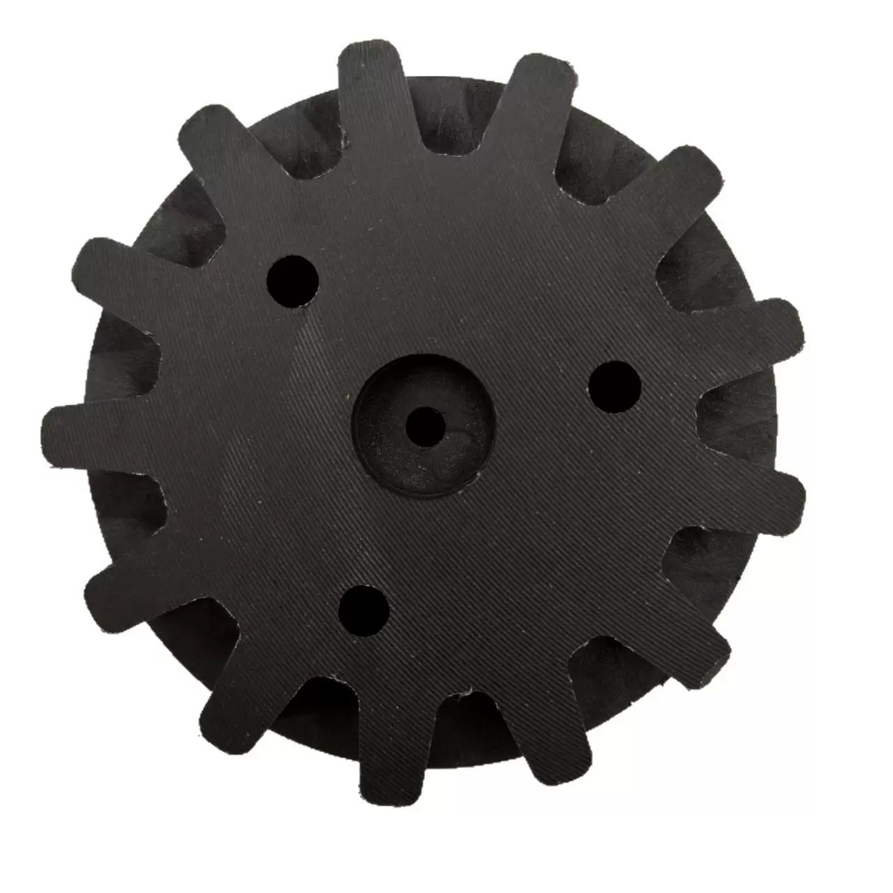 尼龙加件PA6白色尼龙板滑块限位块含油耐磨塑料制 尼龙异形件