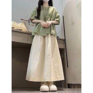 ins��ˇ�͹�һ�����b��Ҏ�tƴ�ӾGɫ��y�����r��+�ļ���ɫ����ȹ