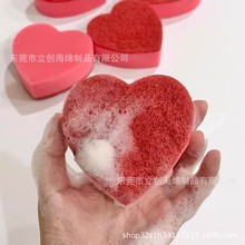 ϴ뺣dٝN坍ˢ{׺dħϴˢˢ偺މK