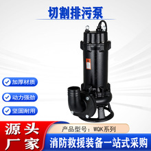 SBֳúϽˮôи۱ßo{