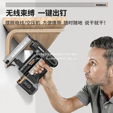 늄���ᔘ���ᔘ��늴�ᔘ�����ֱᔘ��o�����ʽľ�����ôaᔘ�