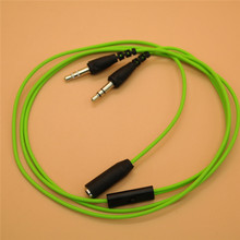 ���Sֱ���L��ȫ���ݚW���˶��Cһ�ֶ����l������һ��X�֙C�D�Ӿ�