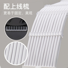 ��ɫ�W���Դ���L�� MB/CPU/GPU4�l���b�����������L����X