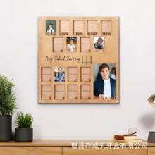 �羳ľ�|�W�����ͯ���I�o�����DIYľ�|���I�ֹ�����չʾ��