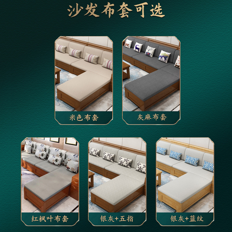 详情图片_04.jpg