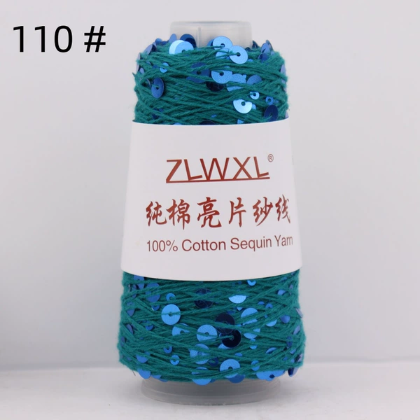 110