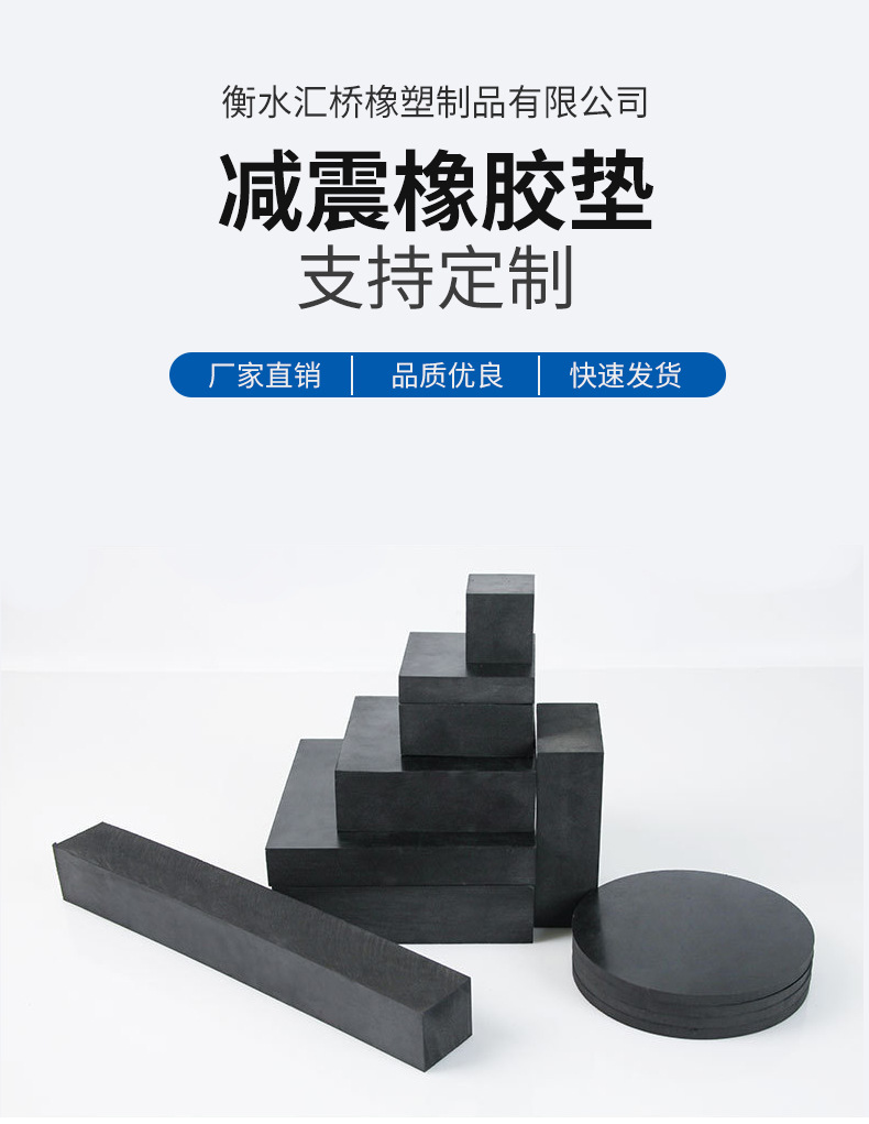 详情_01