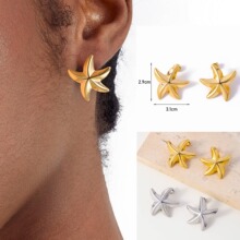 ŷ���羳���� INS���Լ�����Ѹ�ʱ��С��14K�ƽ���� ��������