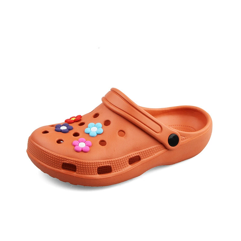 Summer beach slippers for leisure, (Physicals)