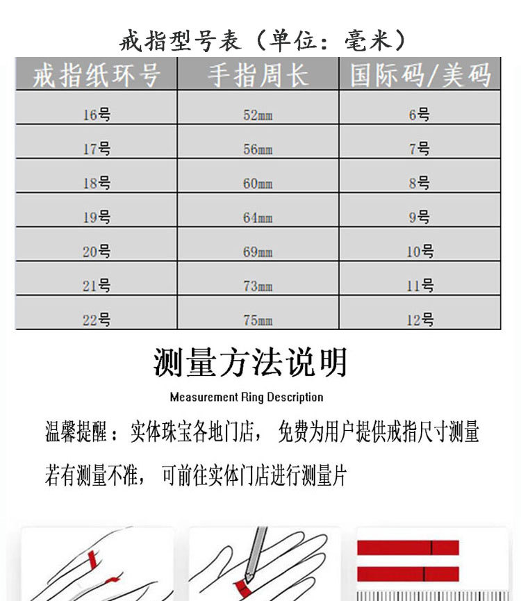 hGyTgvKjy9T/JMf1cqcTitUncJ0wjqM/hyGP