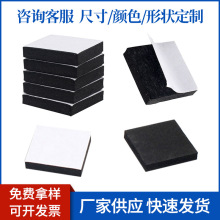 evaމ|ɫճ_|zp|ײĭeva_|