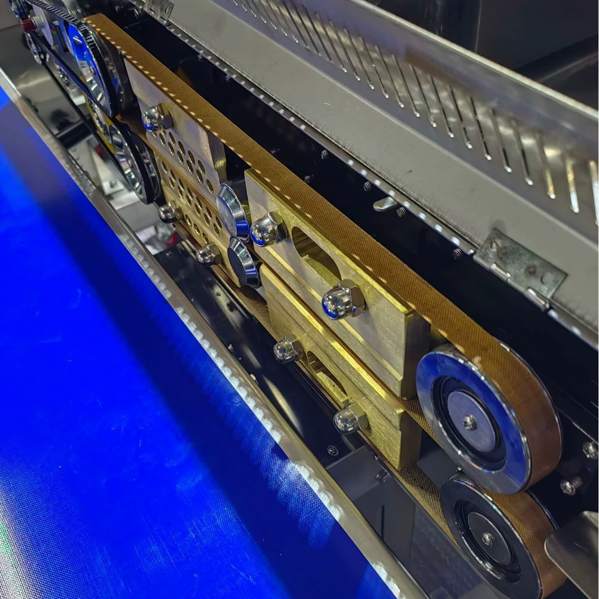 1370 уплотнитель уплотнитель, высокая умеренная зона