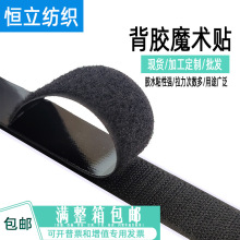 �S�����l�p��ճ�ێ� �����T����ճ����ĸ�� ���L��ůĤ���zħ�g�N