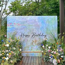 �����b������ó���Ů��18�qĪ���ͮ��L�߼��к��sD�Ʊ���kt��