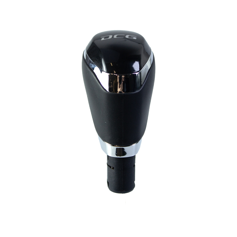 Gear Shift Knob Suitable for Chevrolet Cruze 15-16 Models Automatic Gear Shift Knob Accessories