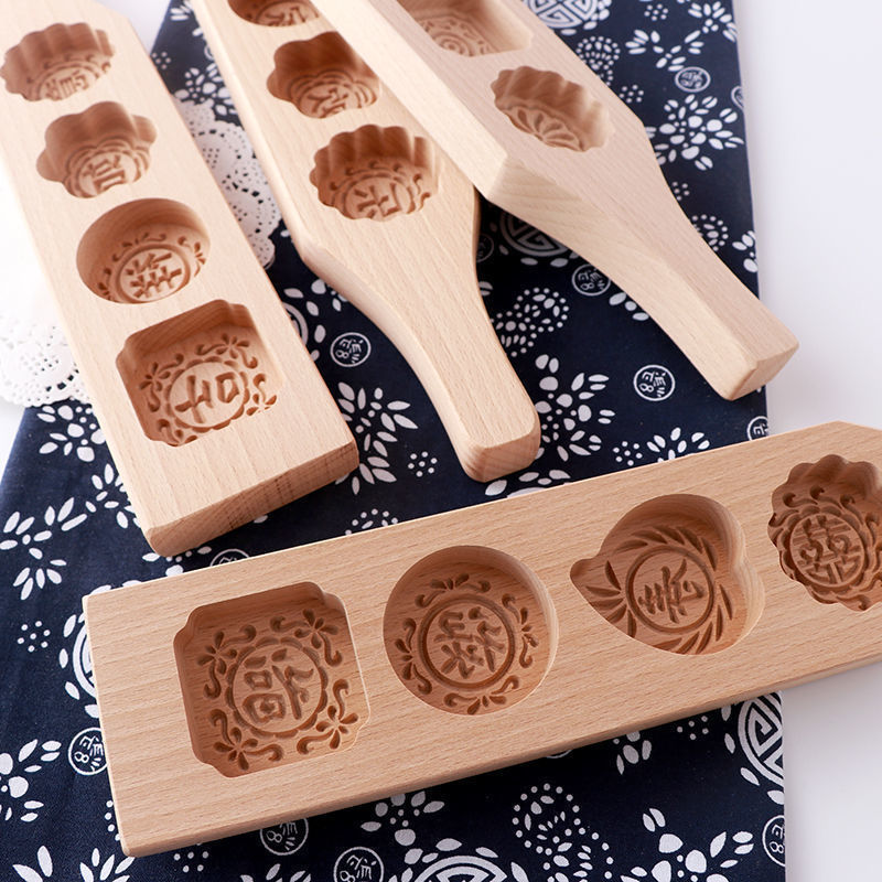 03141f41-2fa1-43d8-93cf-2b752472e0b6.jpe