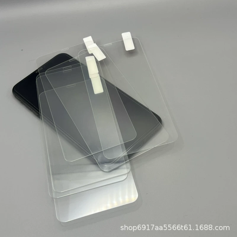 Яблоко, совместимо с iPhone 13, мобильный телефон pro, iPhone 14, 13 Pro Max, 13 Pro Max