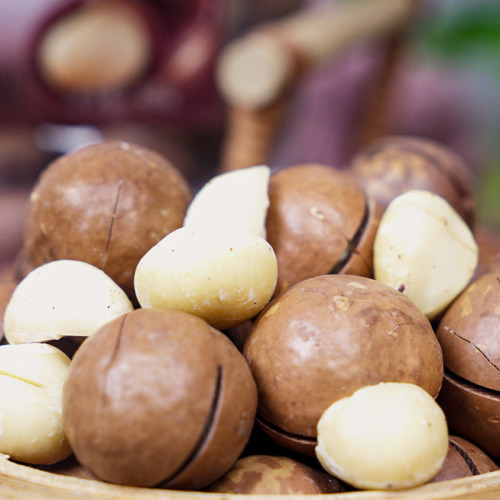 Cashew nuts wholesale, pistachios wholesale, macadamia nuts wholesale, almonds wholesale 400g bottle