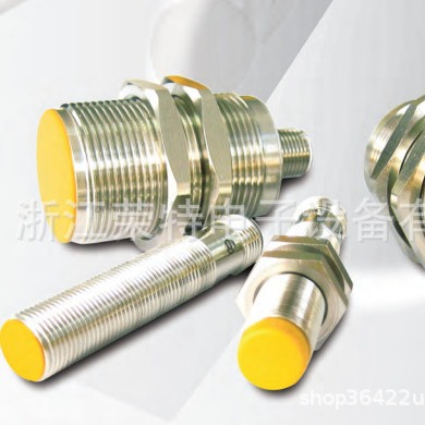 全新销售ema电感式接近开关IC1101IC1102 IC1103IC1104质保2年