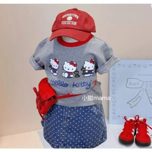 Ůͯ���b2025�ļ����䃺ͯ���ӡ���A�IT�����c����ȹ