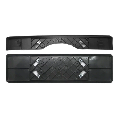 Plate Holder License Plate Cover, License plate holder/license plate holder