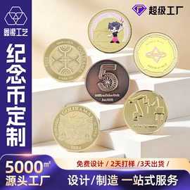 金属工艺品;徽章;书签