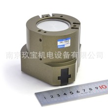 BHA-05AS�ձ�konsei���ٚ�צHLC-16AS