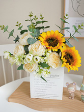 ���տ����滨�ٻ��[���͏d���滨ˇ�b[�O����ins�ɻ����ҼҾ�