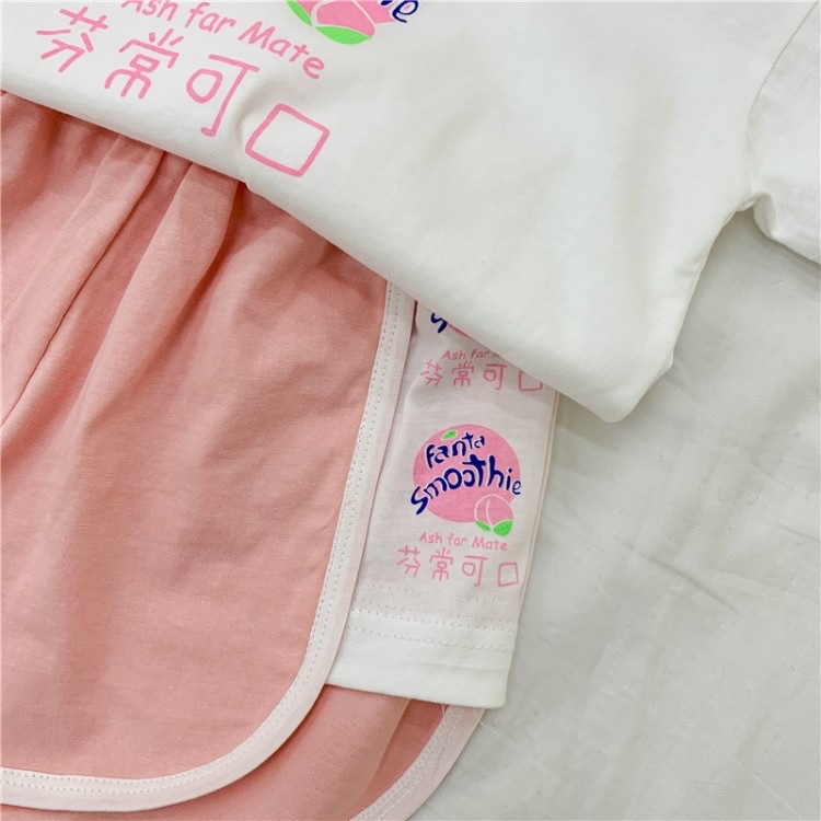 9DAE3715326B70FE278CE862B655DA