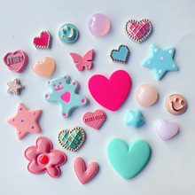 �����ǿ�ɫ�۾G�ǹ�ɫ������ǐ���С���Ʒ�������Ь����Ь����