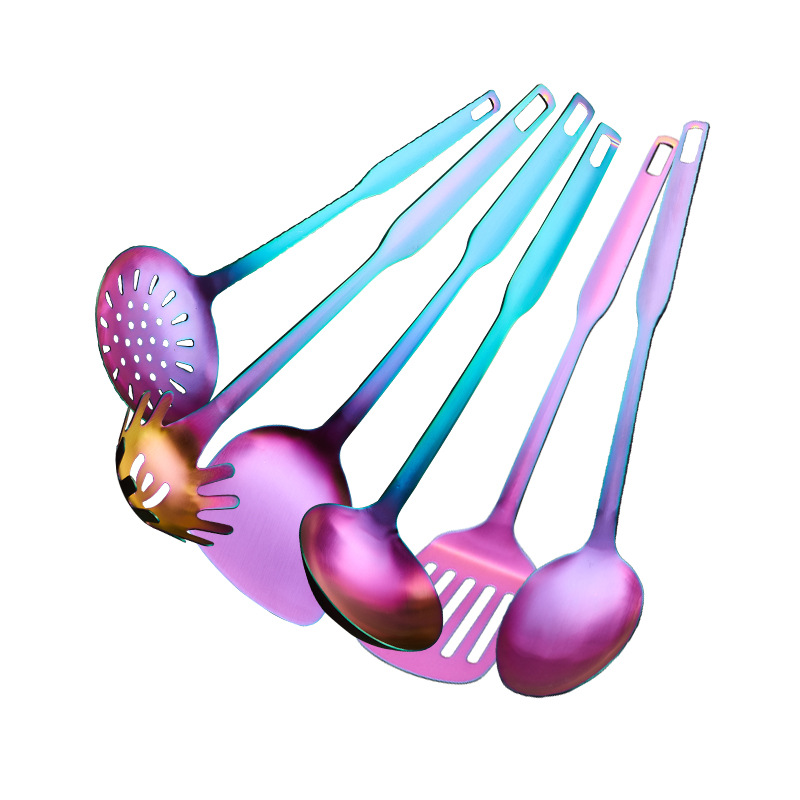 색상
