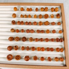 �Һ˵�̓u�@�t�K�������냺���������ƷҰ���Һ��ֹ��ҿ��һ@