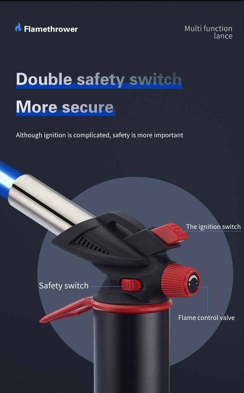 喷火枪_10.jpg?x-oss-process=image/format,png