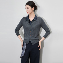 2512410-18ᘳZëɳXLcIжᘿ_Ů