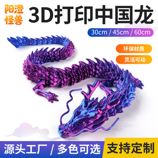 3d��ӡ���Ї�����ˇƷ�[�����k���������P���Ʉӄ���ģ���������
