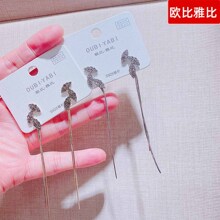 48861ŷ���űȶ���ʱ�ж��ζ���������׹�����¿���Ʒ��������