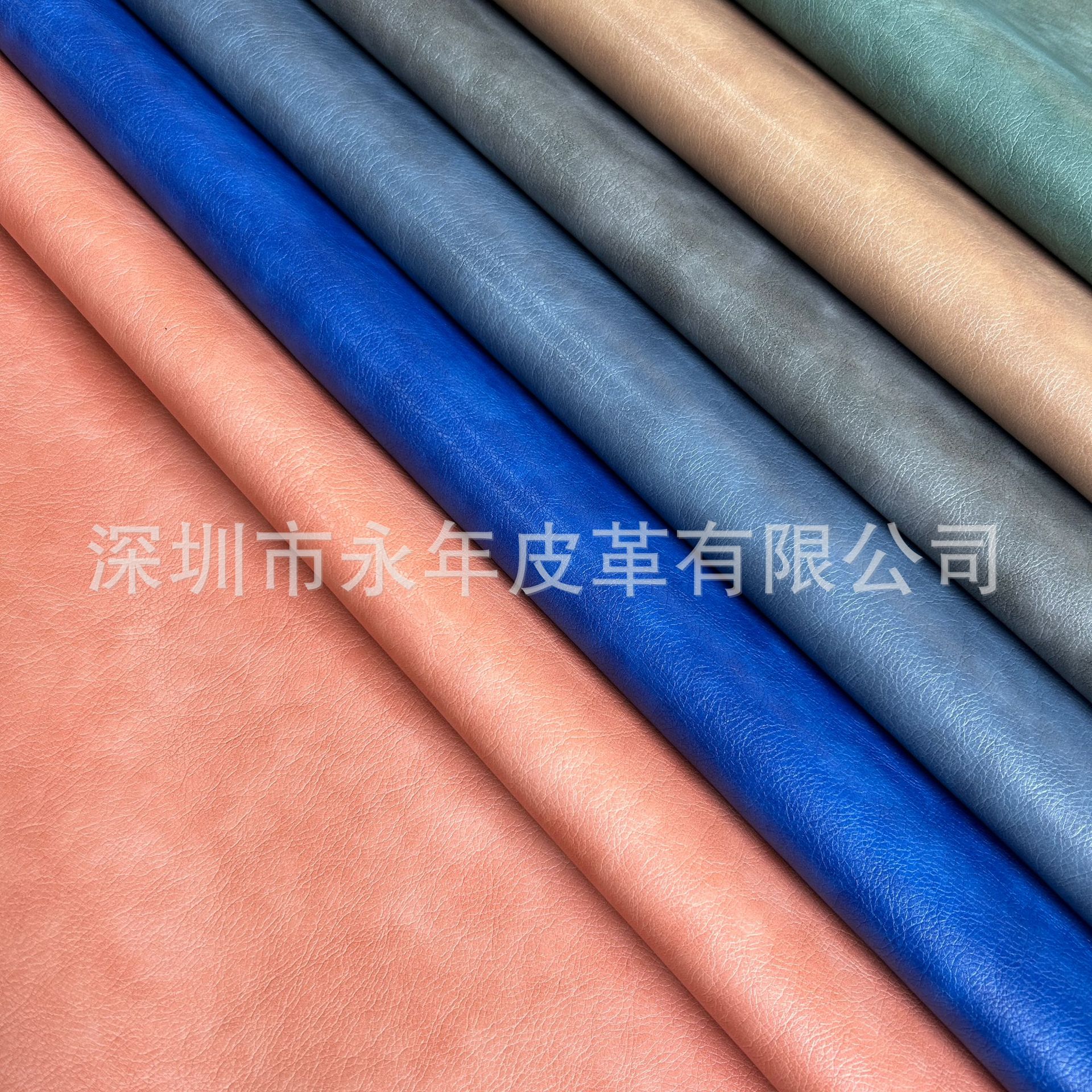 ѹƱɫPUƤpuƤװƤ͸ѹƶPU