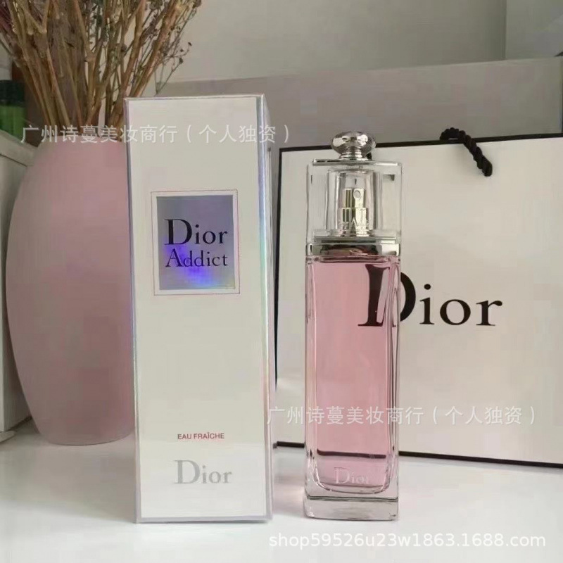 Polvo de perfume formal encuentro púrpura encuentro verdadero yo agua de libertad tierra azul napoleón pecado amor hombre 100ml image 66
