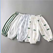 �ļ����޷���ѝ��ͯ�Lѝ��ͯ���_ѝŮͯ���\ѝ���e�Ҿ�ѝͯѝ���l