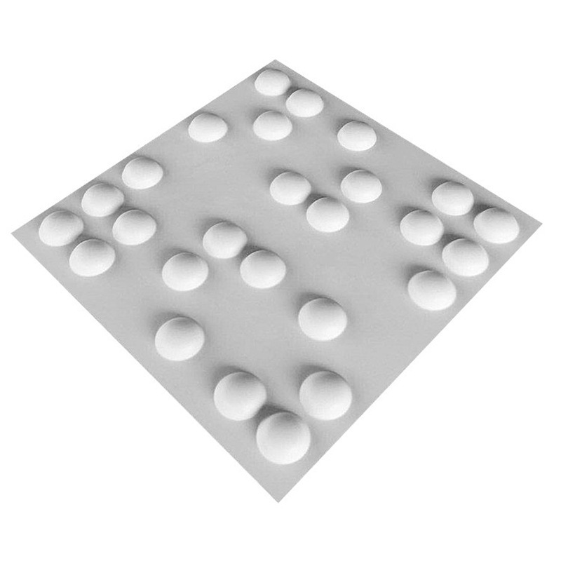 Panel de fondo 3D para fotografía, ideal para repostería, maquillaje o sesiones de cumpleaños estilo INS