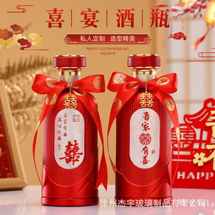 �Y�錣��ϲ��ƿһ���b��c�վ�ƿ�tɫ�YƷϲ���Y�ܷ�׾�ƿ���l