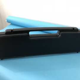 长枪箱/长枪盒水箱