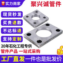 ̼䓷m304316P䓺Ͻp䓷ηmΈDmӹ