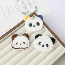 �ɐۿ�ͨ��؈�^��̽����Në������X�����·��a���N���b�o�����l