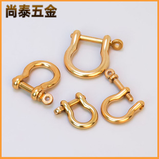 ���~�R��� �������ɲ�жD�ֿ� �ֹ��͹����������ӬF؛���l
