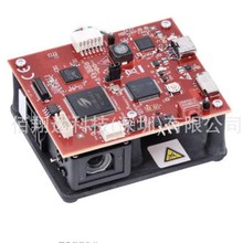 DLPDLCR160CPEVM DLP LightCrafter�@ʾ���u��ģ�K0.16nHD�ֱ���