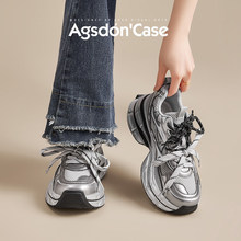 �W�Ū{�Ǻ���yɫ�ϵ�ЬŮ2026�¿��ܛ���p��С�������e�\��Ь