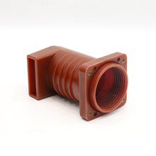 �|�^�� ch3-10q-150.630-1250a�߉����Ù��|�^�� 12KV�o�|�^��