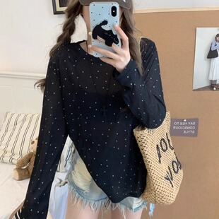 2025�＾�n��΢͸���c����������������L��A�IT�����{�⴩����